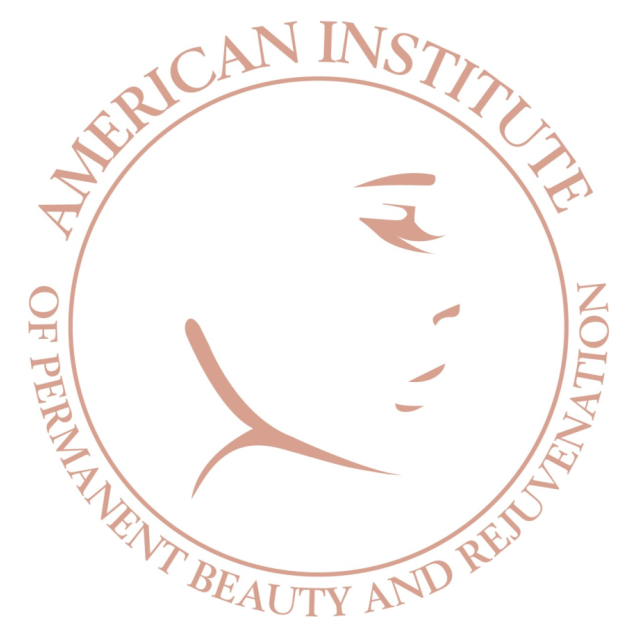 The American Institute of Permanent Beauty & Rejuvenation (AIPBR)