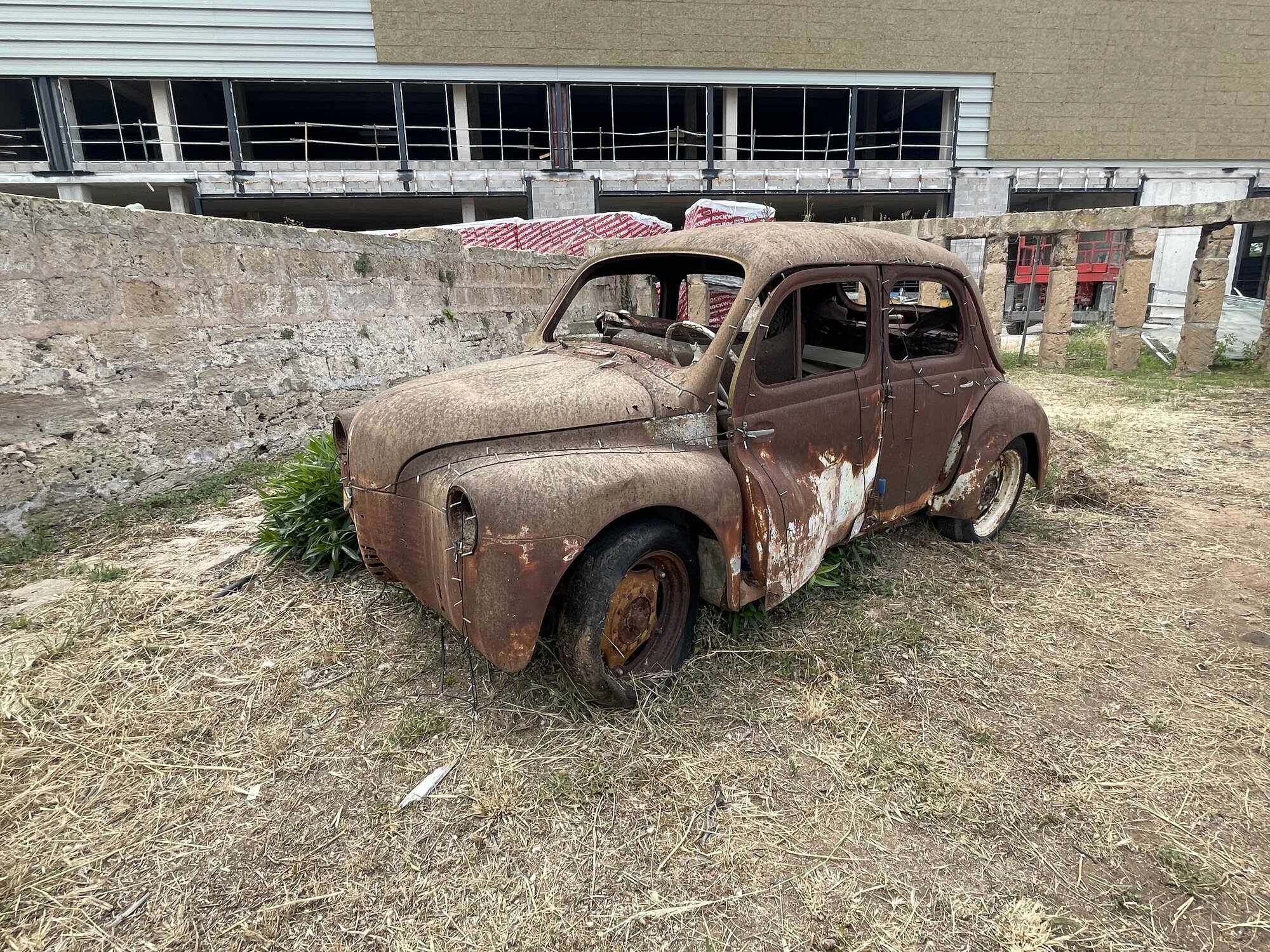 Kfz.-Sachverständigenbüro Schultze, Lübecker Straße in Lensahn