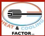 Air Duct Cleaning Service in NJ Newark 07112 Heat & Cooling Factor LLC 117-119 Fabyan Pl (877)773-9289