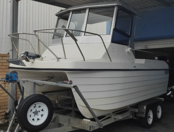 Images West Coast Windscreens