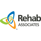 Rehab Associates