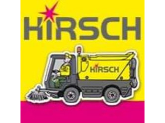 Bilder Hirsch