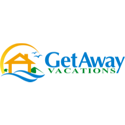 Getaway Vacations - Maine Vacation Rentals