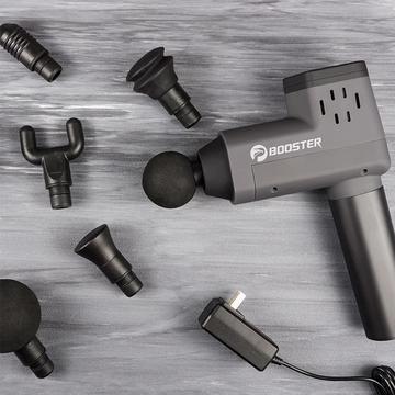 Massage-Store 24, Falkenseer Chaussee 277 B in Berlin