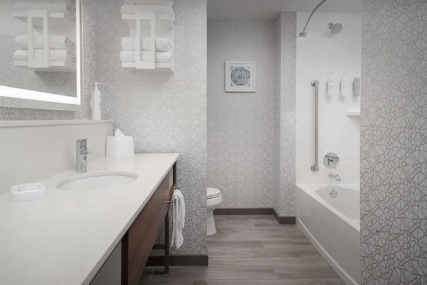 Images Hampton Inn & Suites Naples South