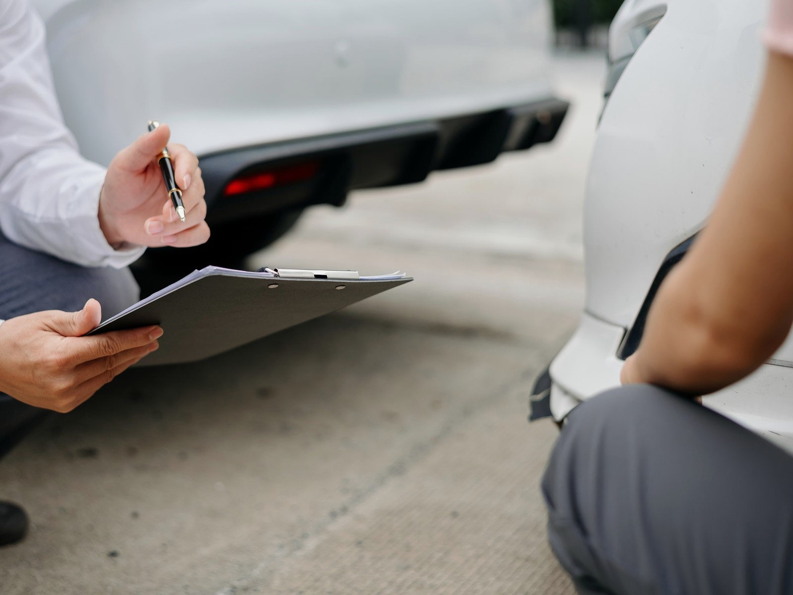 Auto Insurance Professionals Of Nederland