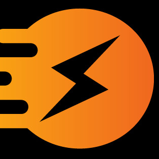 Logo Solarberatung Magdeburg