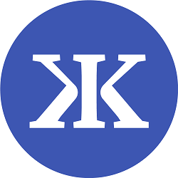 Dr. Kelvin Piña | Instituto Konarium Logo