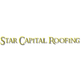 Star Capital Roofing, LLC Photo