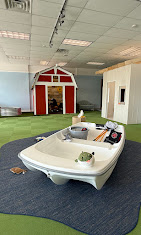 Images The Native Play Cafe