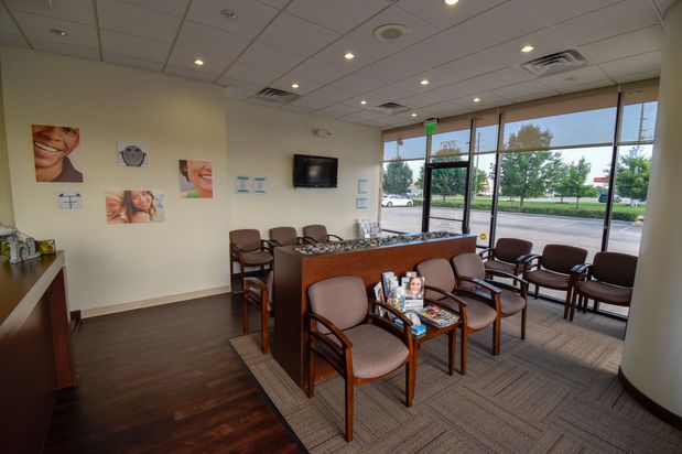 Images Katy Modern Dentistry and Orthodontics