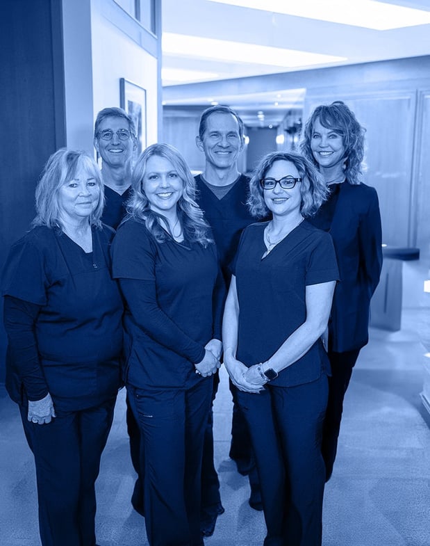 Images Link Dental