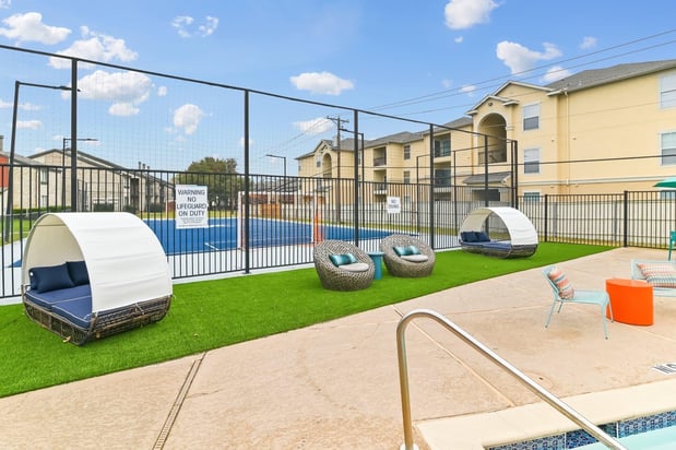 Images Elliot Windsprint Apartments