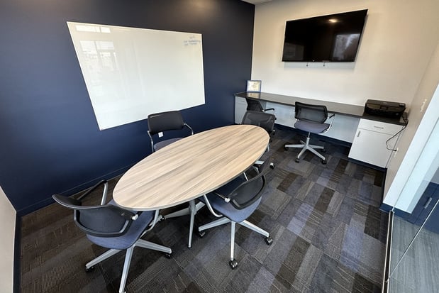 Images SmartStop Self Storage