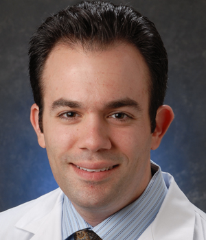 View more information about Michael Giocondo