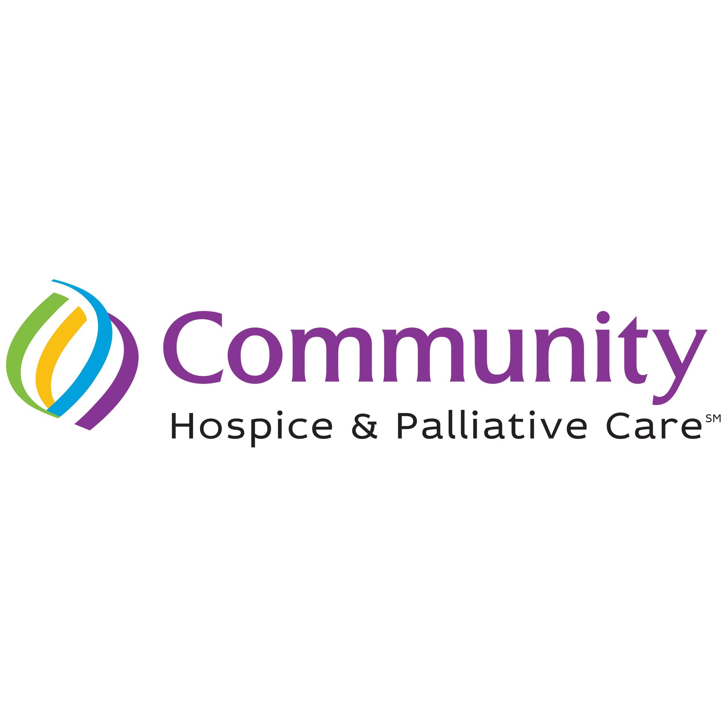 Community Hospice & Palliative Care - Jacksonville, FL 32257 - (904)268-5200 | ShowMeLocal.com