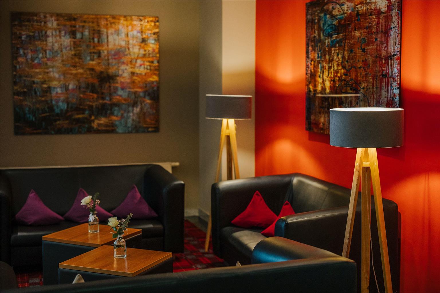 Bild 5 Best Western Plus Hotel Bautzen in Bautzen