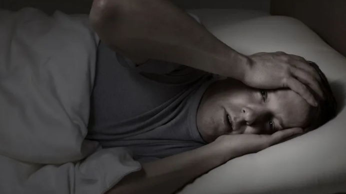 Images Dr. Hugo Jácome