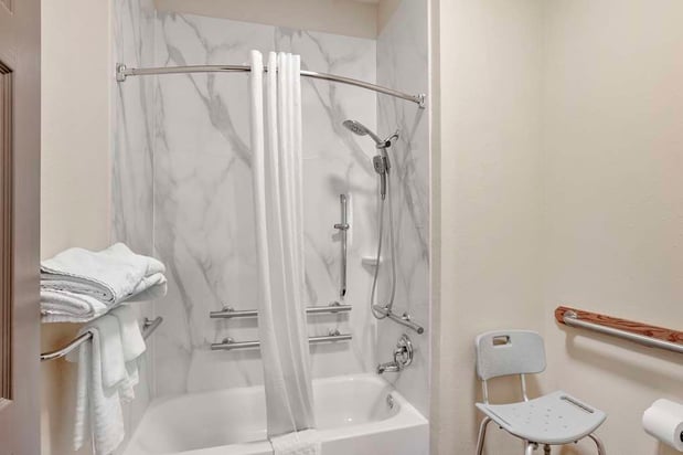 Images Best Western Carlisle