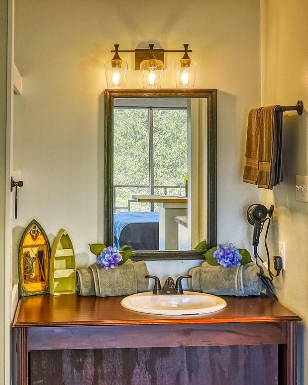 Images Bells Marina & Resort