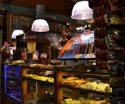 Images Angelo Colapicchioni 2