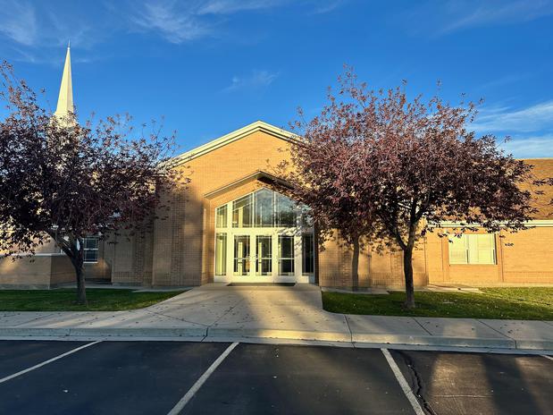 Images The Church of Jesus Christ of Latter-day Saints