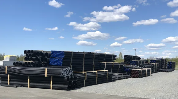 Images Urakoitsijakauppa Viertola Ky