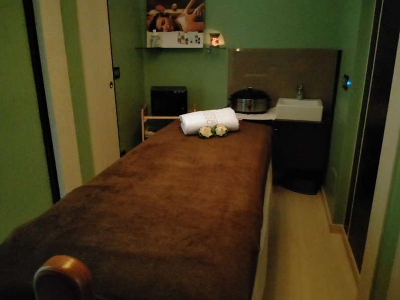 Images Estetica Cris