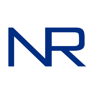 General Practice Attorney in NJ Roseland 07068 Nagel Rice LLP 103 Eisenhower Parkway (973)618-0400