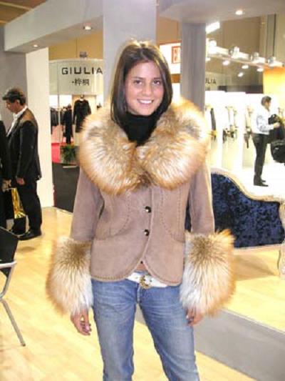 Images Giani Srl