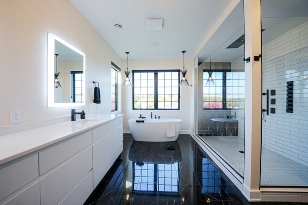 Images Urso Builders, LLC