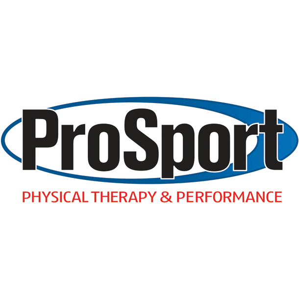 ProSport Physical Therapy & Performance - Carson, CA 90745 - (424)201-5242 | ShowMeLocal.com