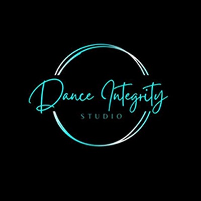 Dance Integrity