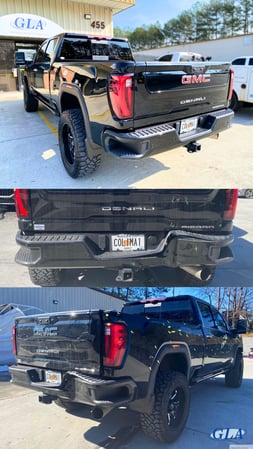 Images Georgia Luxury Automotive Lively