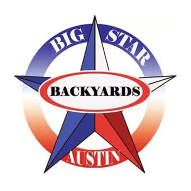 Images Big Star Backyards Jacuzzi Of Austin