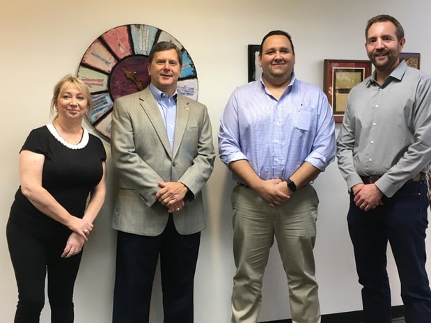 Images Transworld Business Advisors of South and West Texas