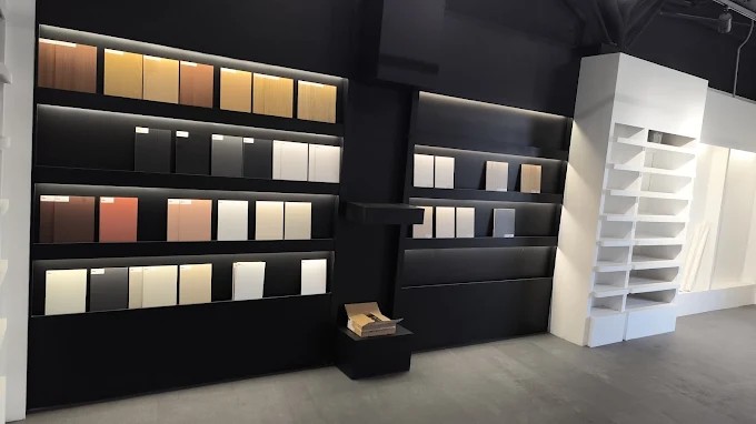 Images Maderas Amis SL