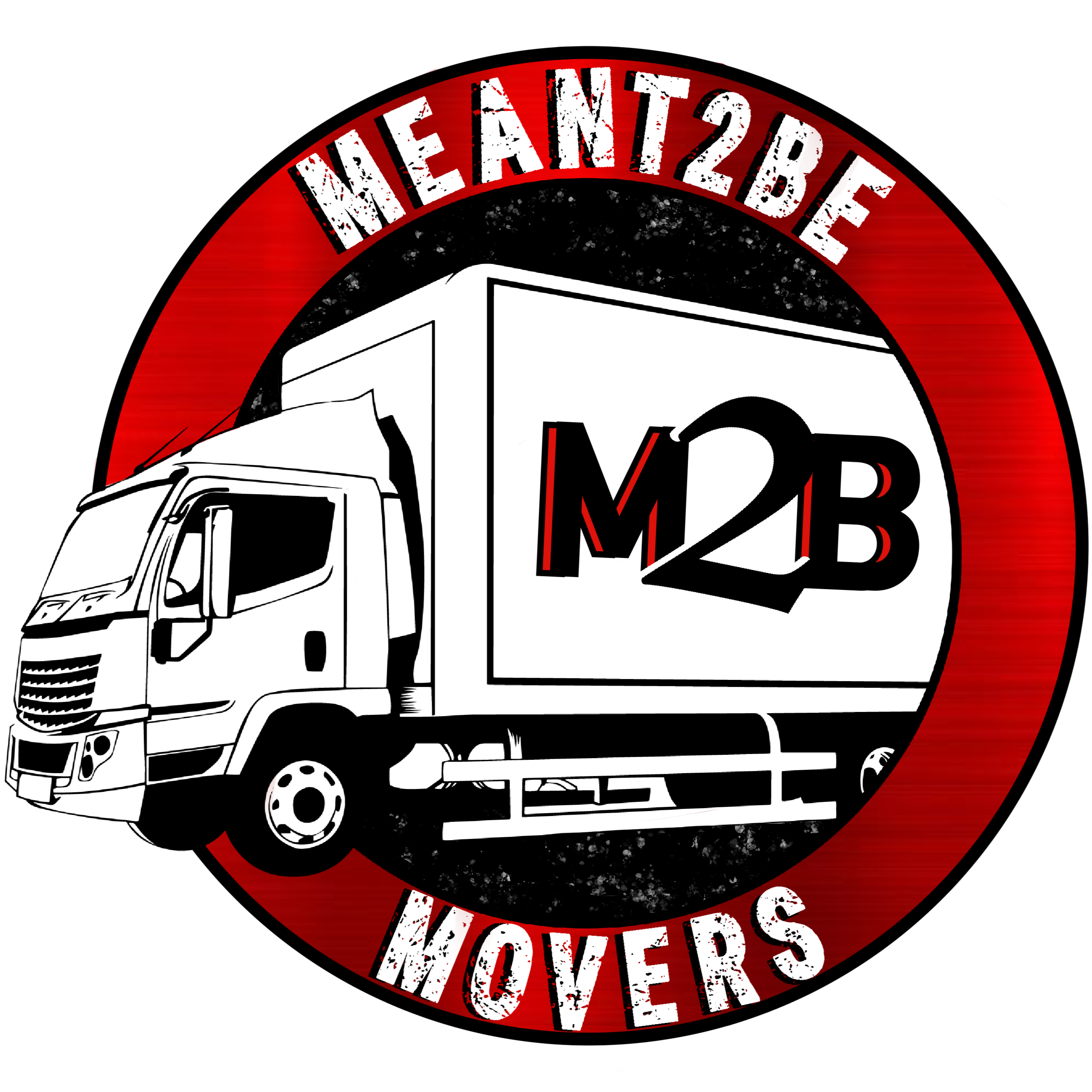 Meant2Be Movers, LLC - East Hartford, CT 06108 - (860)338-7840 | ShowMeLocal.com