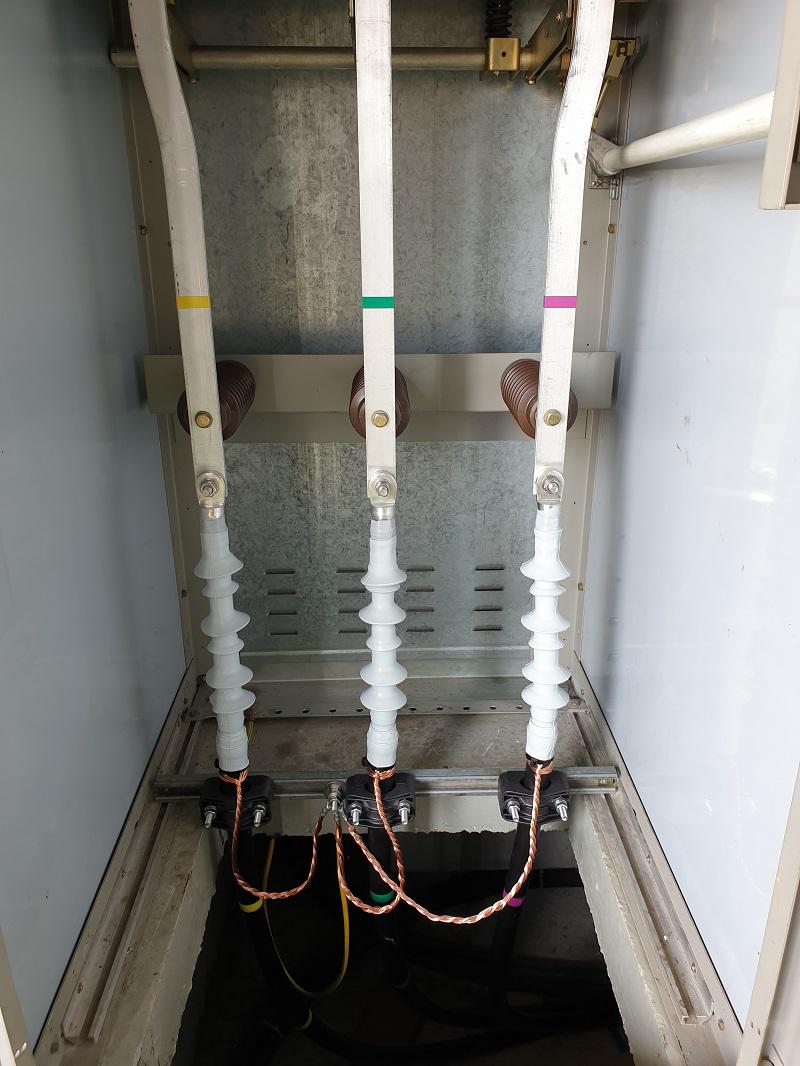 E-Technik Haas, Eisental 7 in Vasoldsberg