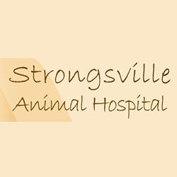 Strongsville Animal Hospital