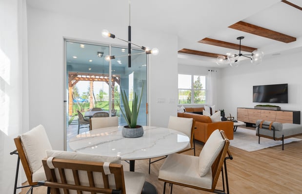Images Waterstone at Halifax Plantation by Pulte Homes