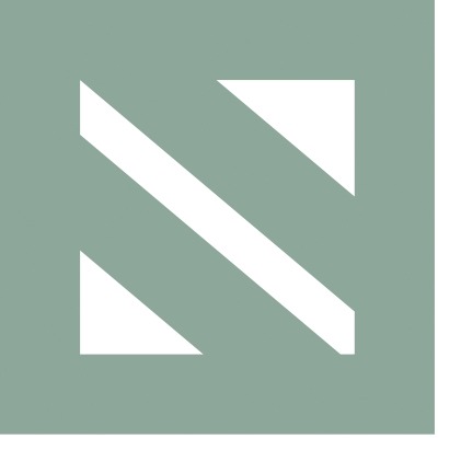 Logo NIEDERMAYR Planen und Bewerten