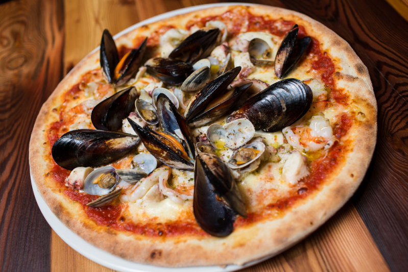 Images Wirtshaus Sapperlot