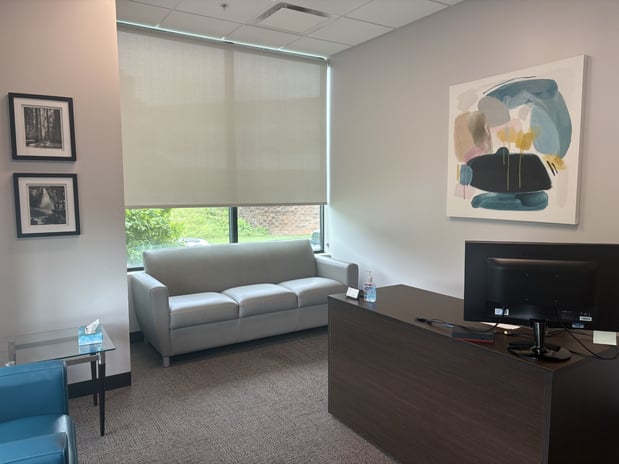 Images LifeStance Therapists & Psychiatrists Denver