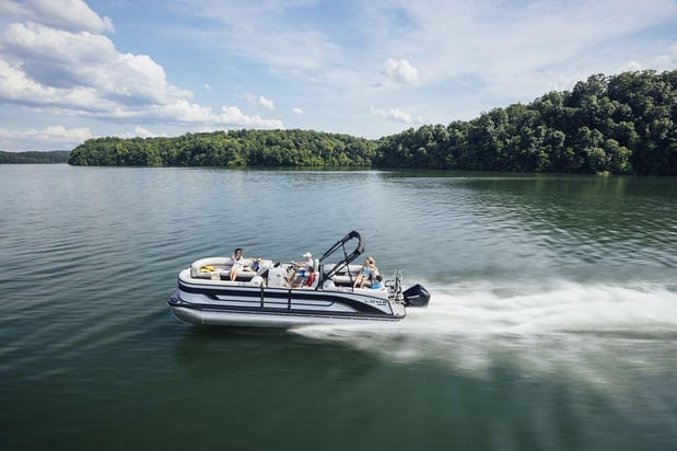 Images The Getaway Watercraft Rentals