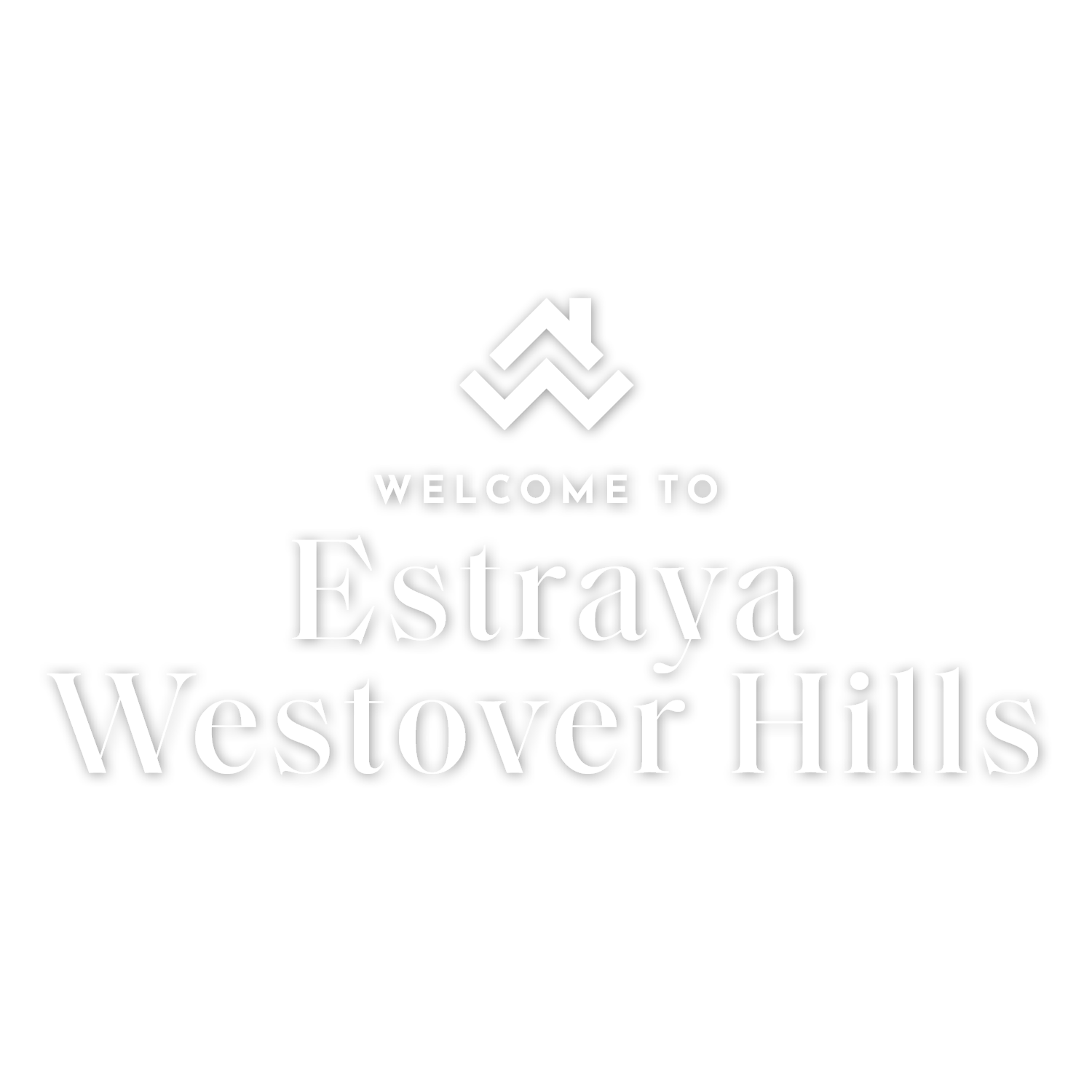 Estraya Westover Hills Apartments