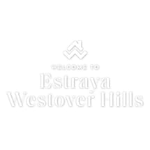 Estraya Westover Hills Logo