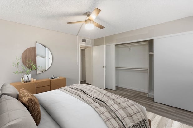 Images Rise at Estrella Park