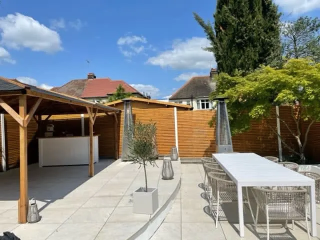 Images Ervis Painting & Decorating Ltd