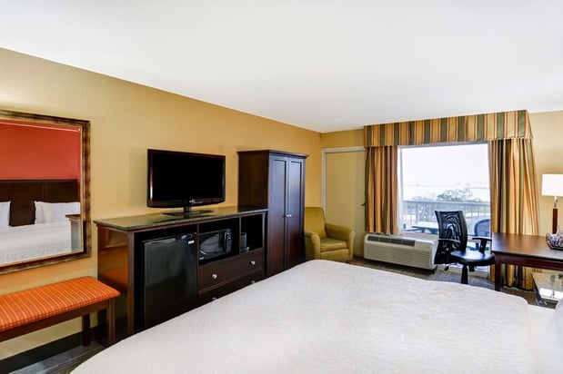 Images Hampton Inn Mobile-East Bay/Daphne